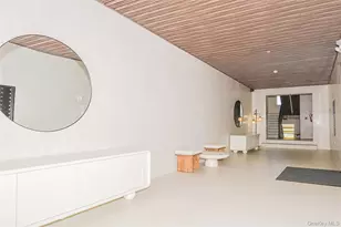 315 1M W Broadway, Long Beach, NY 11561 - Photo 5