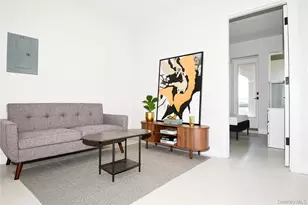 315 1M W Broadway, Long Beach, NY 11561 - Photo 9