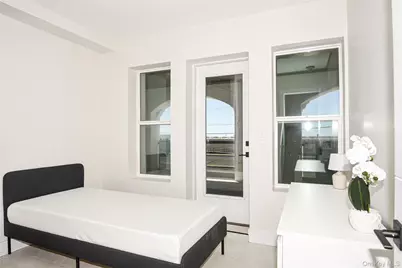 315 1M W Broadway #2A, Long Beach, NY 11561 - Photo 13