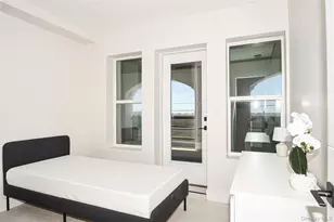 315 1M W Broadway, Long Beach, NY 11561 - Photo 13