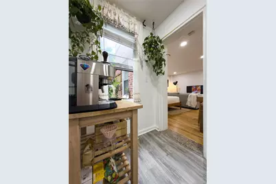 510 Dubois Avenue #6A, Valley Stream, NY 11581 - Photo 11