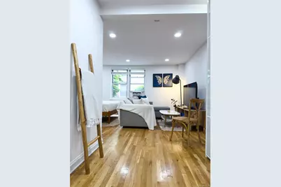 510 Dubois Avenue #6A, Valley Stream, NY 11581 - Photo 9