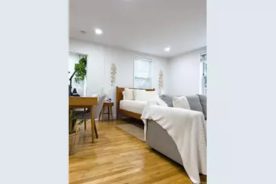 510 Dubois Avenue #6A, Valley Stream, NY 11581 - Photo 3