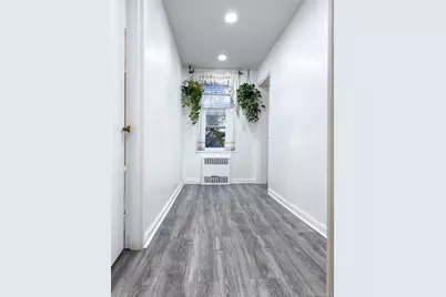 510 Dubois Avenue #6A, Valley Stream, NY 11581 - Photo 17
