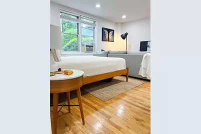 510 Dubois Avenue #6A, Valley Stream, NY 11581 - Photo 5