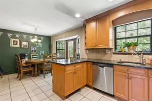 111 S Coleman Rd, Centereach, NY 11720 - Photo 5