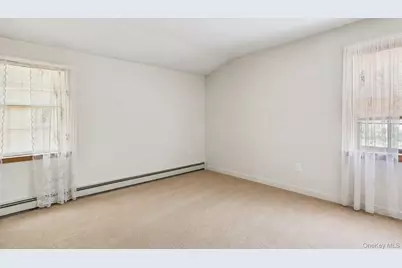 111 S Coleman Road, Centereach, NY 11720 - Photo 9