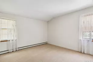 111 S Coleman Rd, Centereach, NY 11720 - Photo 9