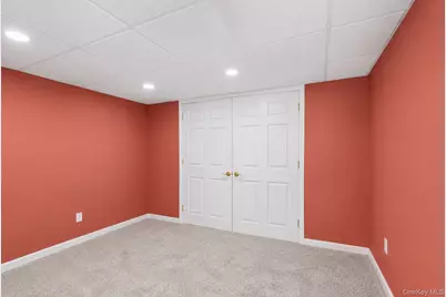 111 S Coleman Road, Centereach, NY 11720 - Photo 15