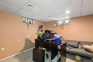 111 S Coleman Rd, Centereach, NY 11720 - Photo 33