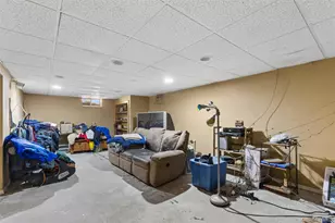 111 S Coleman Rd, Centereach, NY 11720 - Photo 31