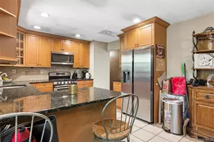111 S Coleman Rd, Centereach, NY 11720 - Photo 27