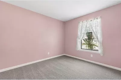 111 S Coleman Road, Centereach, NY 11720 - Photo 11