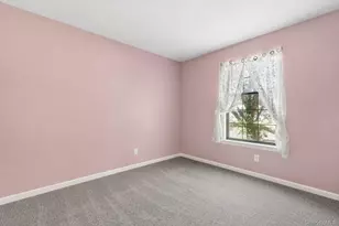 111 S Coleman Rd, Centereach, NY 11720 - Photo 11