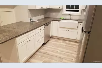 241 E Broadway #4, Long Beach, NY 11561 - Photo 17