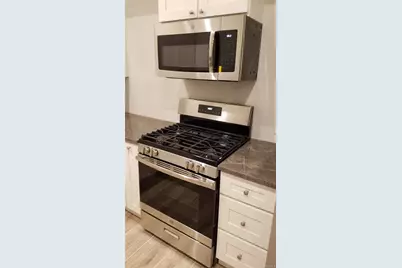 241 E Broadway #4, Long Beach, NY 11561 - Photo 9