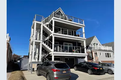 241 E Broadway #4, Long Beach, NY 11561 - Photo 1