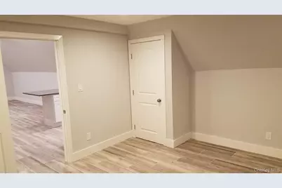 241 E Broadway #4, Long Beach, NY 11561 - Photo 13