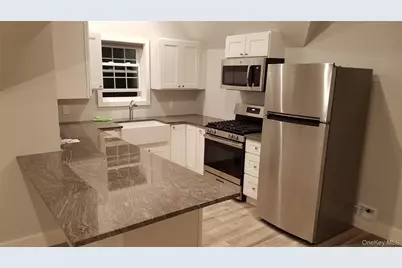 241 E Broadway #4, Long Beach, NY 11561 - Photo 5