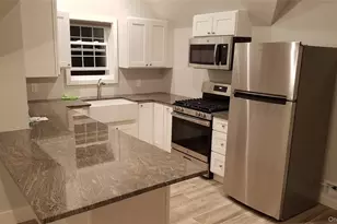 241 E Broadway, Long Beach, NY 11561 - Photo 5