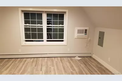 241 E Broadway #4, Long Beach, NY 11561 - Photo 11