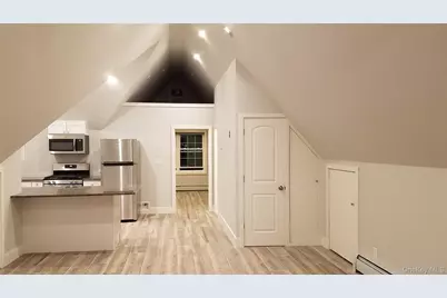241 E Broadway #4, Long Beach, NY 11561 - Photo 15