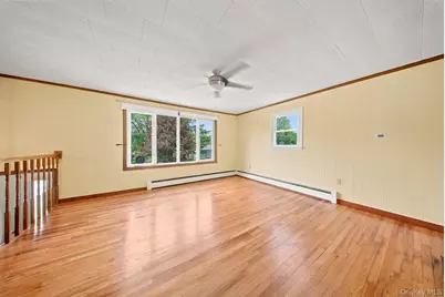 157 Ballard Road, Mongaup Valley, NY 12762 - Photo 11