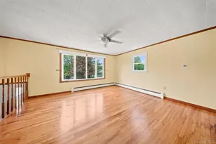 157 Ballard Rd, Mongaup Valley, NY 12762 - Photo 11