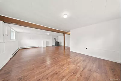 157 Ballard Road, Mongaup Valley, NY 12762 - Photo 25