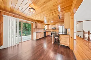 157 Ballard Rd, Mongaup Valley, NY 12762 - Photo 3
