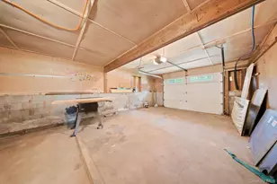 157 Ballard Rd, Mongaup Valley, NY 12762 - Photo 31