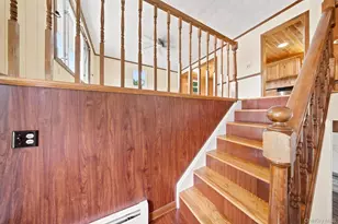 157 Ballard Rd, Mongaup Valley, NY 12762 - Photo 13