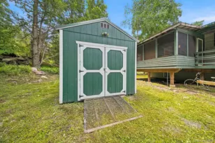 157 Ballard Rd, Mongaup Valley, NY 12762 - Photo 29