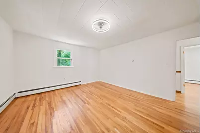 157 Ballard Road, Mongaup Valley, NY 12762 - Photo 15