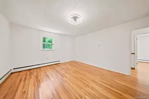 157 Ballard Rd, Mongaup Valley, NY 12762 - Photo 15