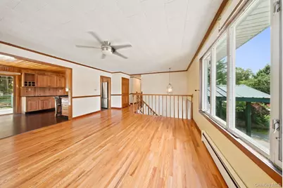 157 Ballard Road, Mongaup Valley, NY 12762 - Photo 9