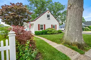 633 Robin Ct, West Hempstead, NY 11552 - Photo 27