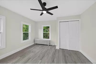 245 Cedar Avenue, Patchogue, NY 11772 - Photo 17