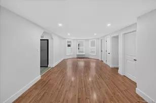 245 Cedar Ave, Patchogue, NY 11772 - Photo 5