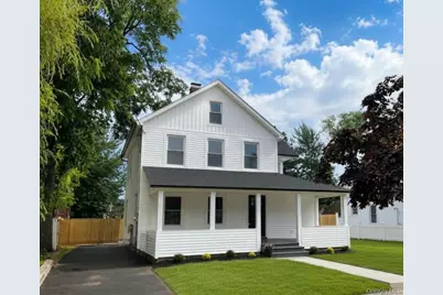 245 Cedar Avenue, Patchogue, NY 11772 - Photo 3