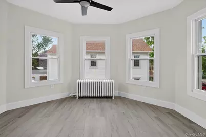 245 Cedar Avenue, Patchogue, NY 11772 - Photo 13