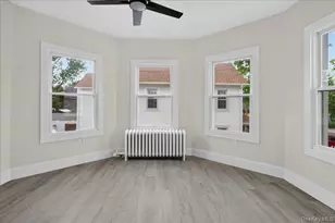 245 Cedar Ave, Patchogue, NY 11772 - Photo 13