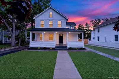245 Cedar Avenue, Patchogue, NY 11772 - Photo 1