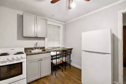 19 W Maple Avenue, Suffern, NY 10901 - Photo 15