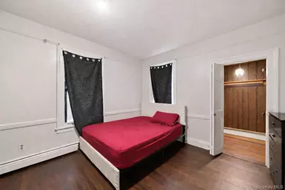 19 W Maple Avenue, Suffern, NY 10901 - Photo 9