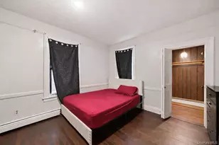 19 W Maple Ave, Suffern, NY 10901 - Photo 9