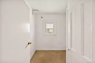 19 W Maple Ave, Suffern, NY 10901 - Photo 13