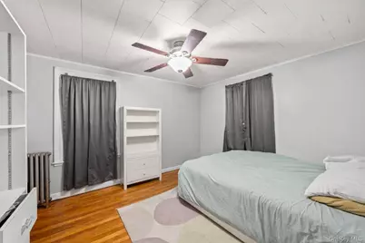 19 W Maple Avenue, Suffern, NY 10901 - Photo 17