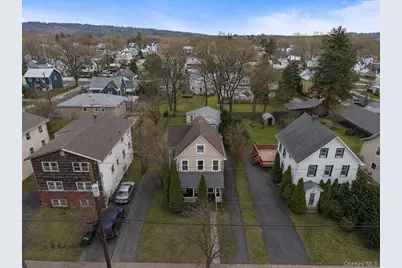 19 W Maple Avenue, Suffern, NY 10901 - Photo 21