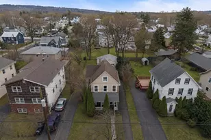 19 W Maple Ave, Suffern, NY 10901 - Photo 21